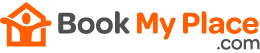 BookMyPlace.com