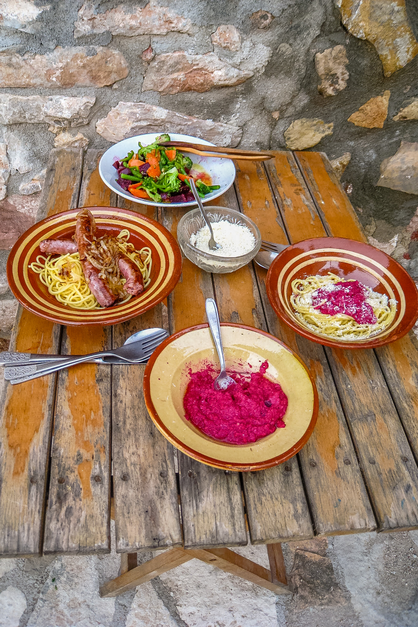 Food 3 Cal Guixater 1