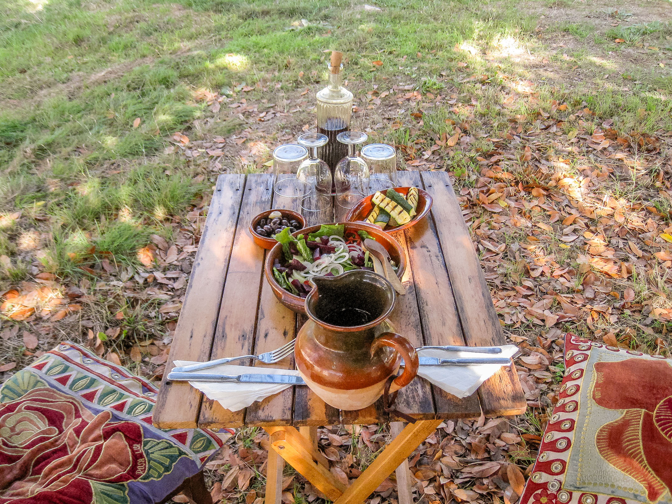 Food 5 Cal Guixater 1