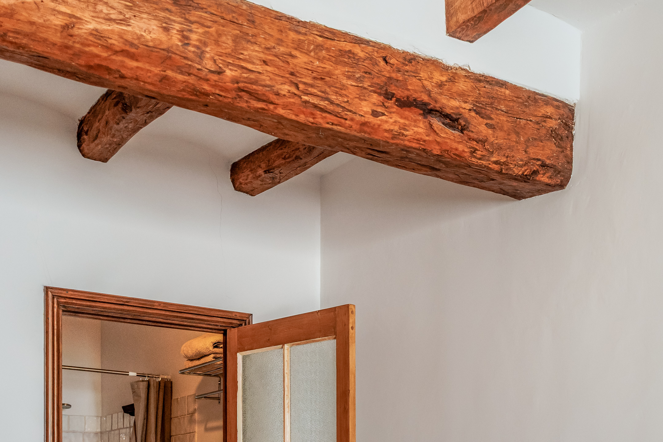 Ceiling Cal Guixater 2