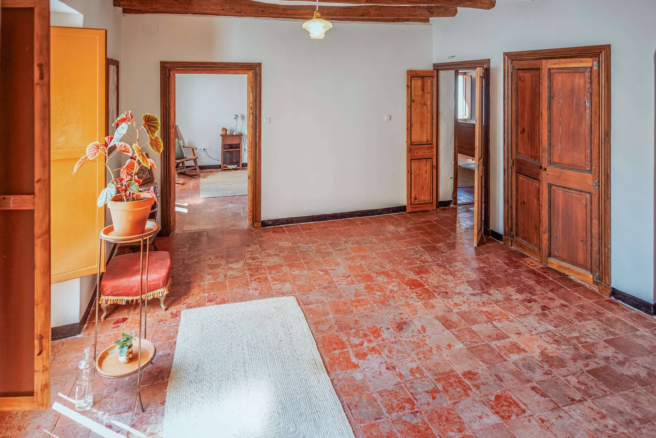 Entry Cal Guixater 2