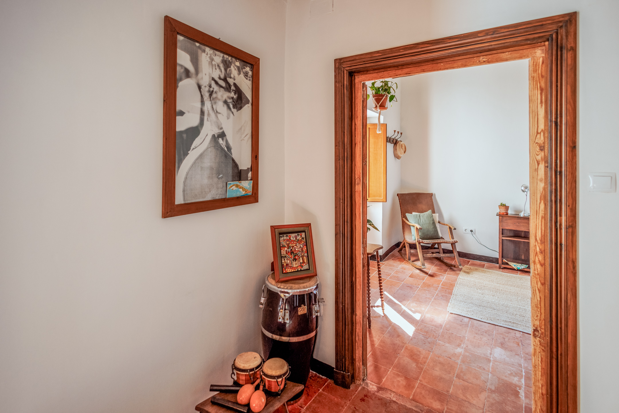 Other Cal Guixater 2