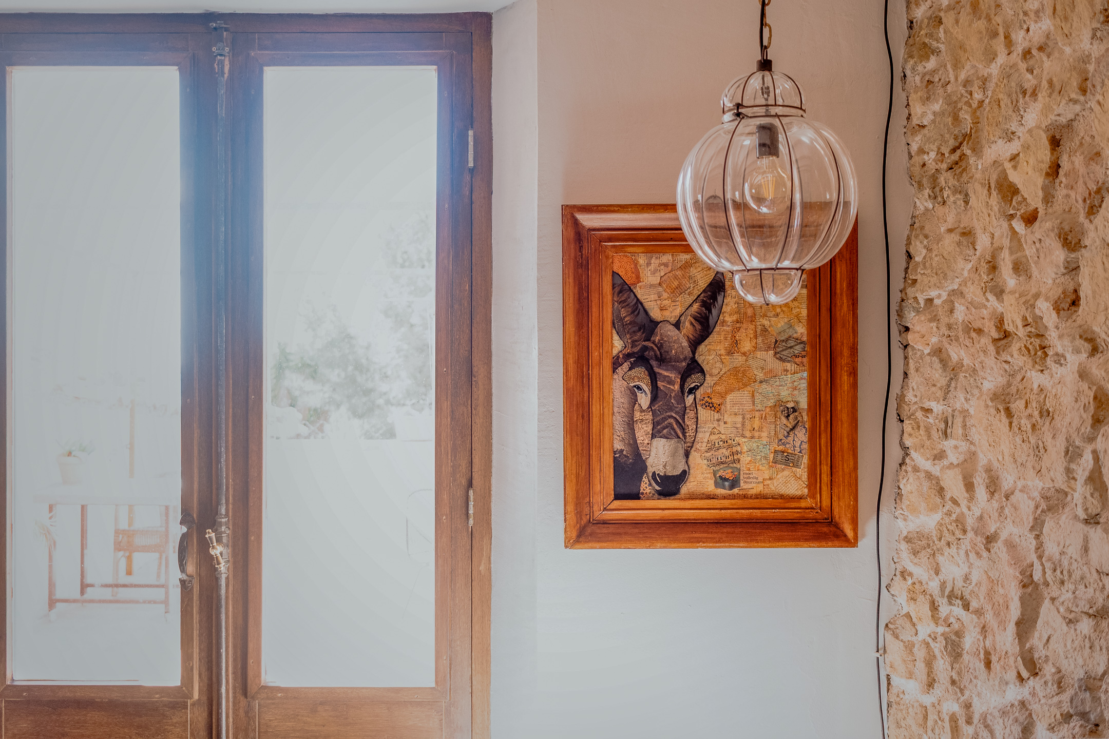 Decor Cal Guixater 2