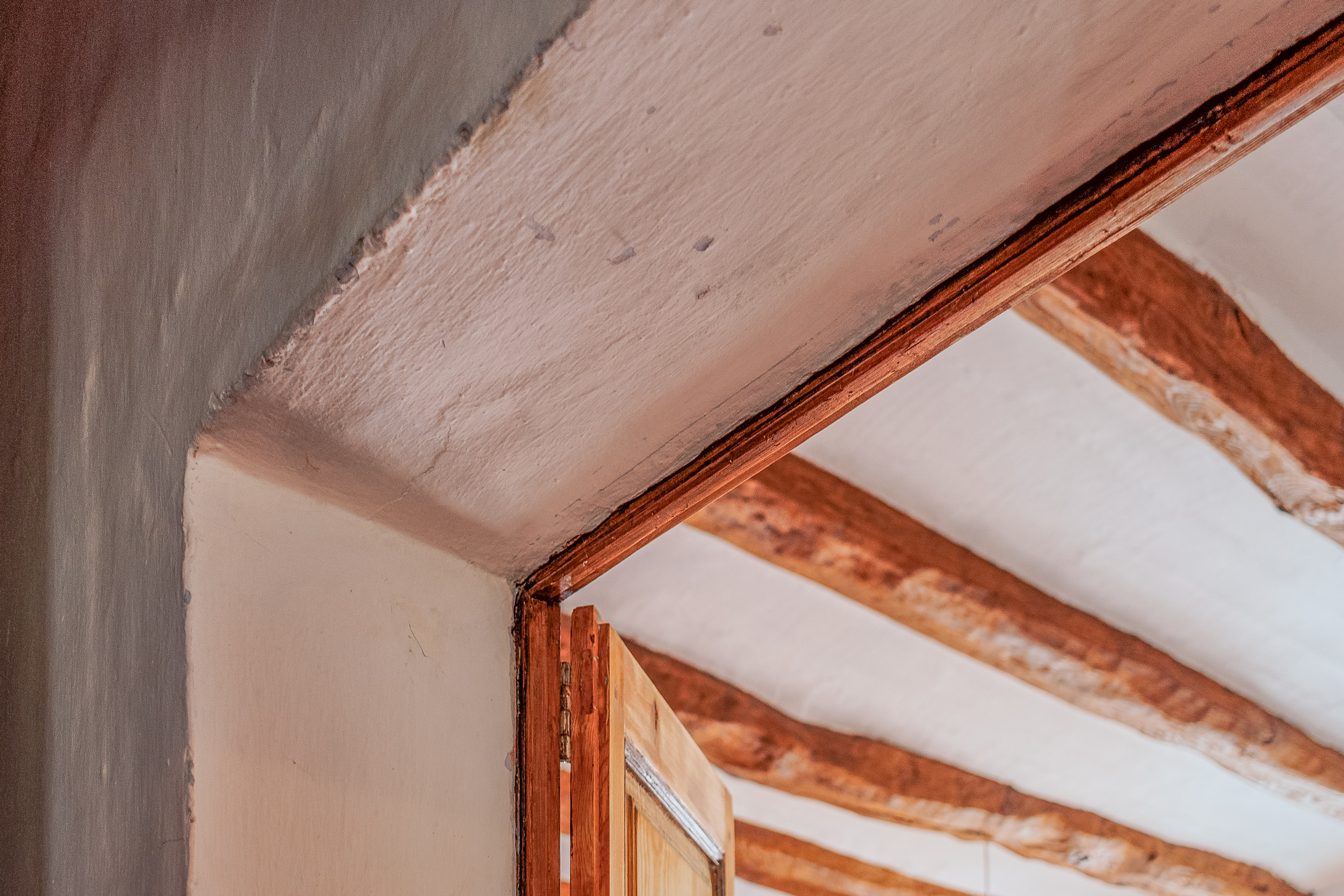 Ceiling Cal Guixater 3