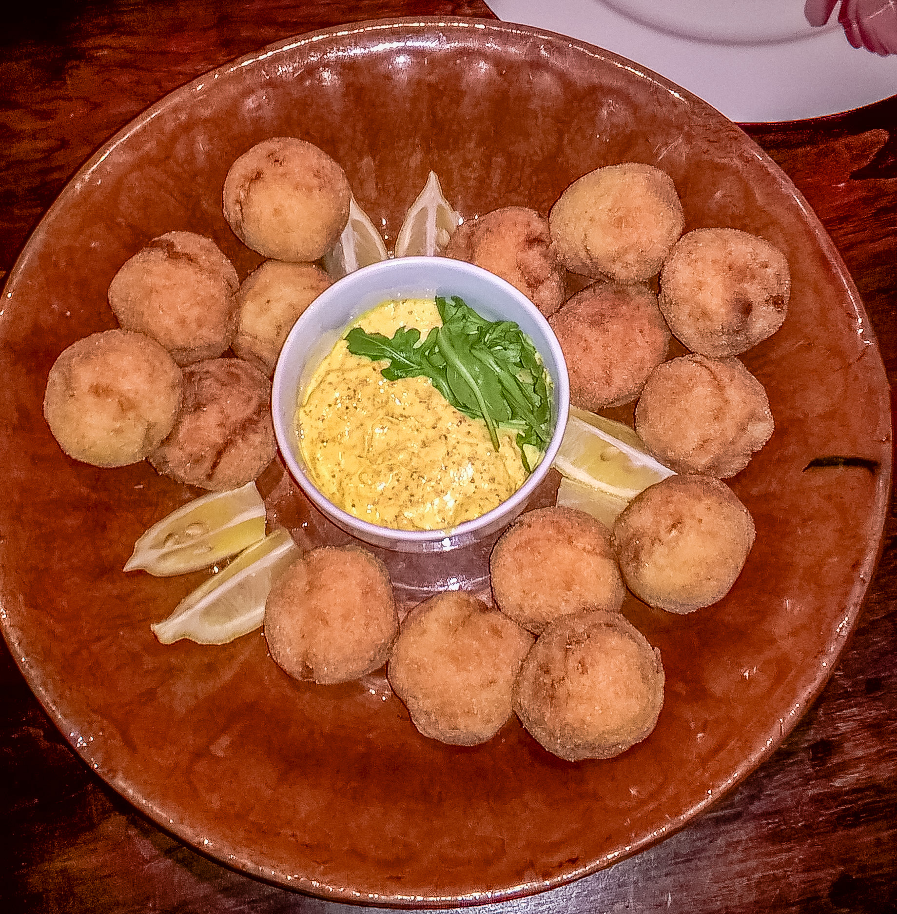 Food 6 Cal Guixater 3