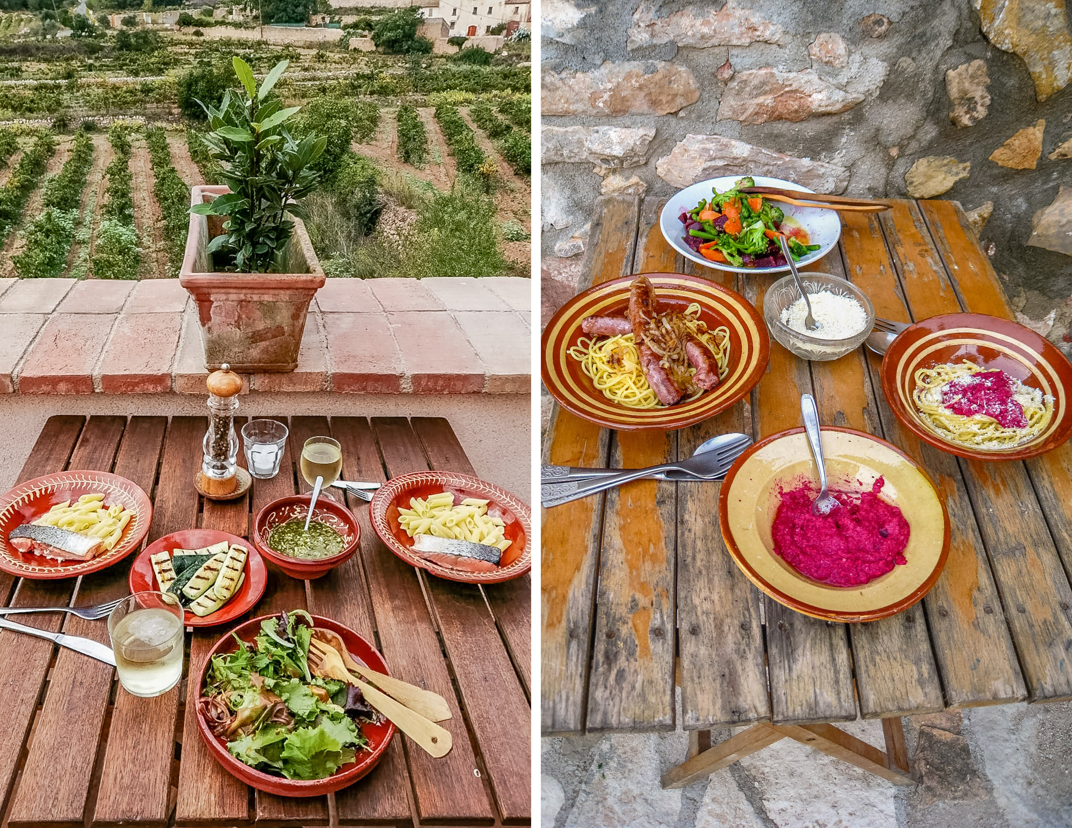 Food 8 Cal Guixater 3